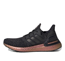 adidas UltraBoost 20 (FV8340)