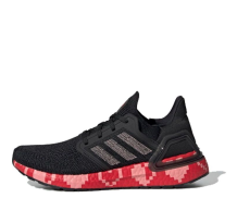 adidas UltraBoost 20 Valentines Day (EG0761)