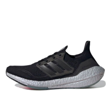 adidas UltraBoost 21 (FY0405)