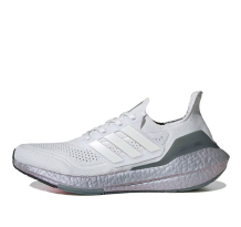 adidas UltraBoost 21 (FY0383)