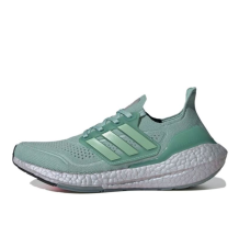 adidas UltraBoost 21 (FY0408)