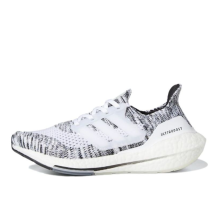adidas UltraBoost 21 Oreo (GV7712)