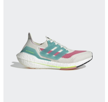 adidas UltraBoost 21 (S23845)