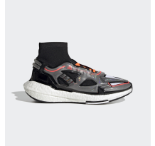 adidas x UltraBoost 22 Core Signal Stella McCartney (GW0206)