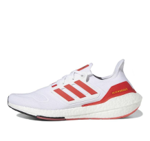 adidas UltraBoost 22 Vivid (HP2485)