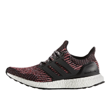 adidas UltraBoost 3.0 Chinese New Year (BB3521)
