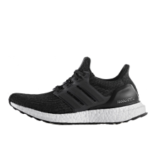 adidas Ultra Boost UltraBoost (S80682)
