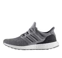 adidas UltraBoost 3.0 Grey Three (S82023)