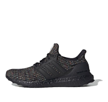 adidas UltraBoost 3.0 Boost (G54001)