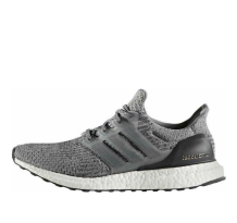 adidas UltraBoost 3.0 (BA8849)