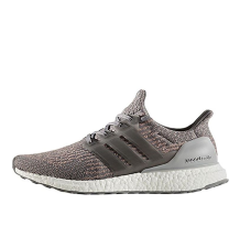 adidas UltraBoost 3.0 Trace (S82022)