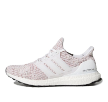 adidas UltraBoost 4.0 Candy Ultra Boost Cane (BB6169)