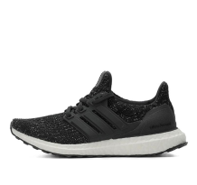 adidas UltraBoost Boost 4.0 W Ultra (F36125)