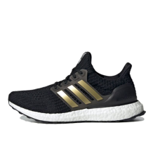 adidas Ultraboost 4.0 DNA (FY9334)