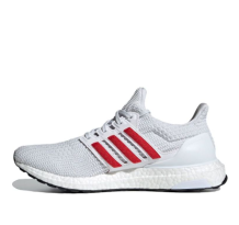 adidas UltraBoost 4.0 DNA Scarlet (FY9336)