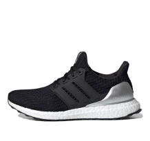 adidas UltraBoost 4.0 DNA Silver (FZ4010)