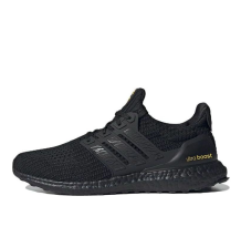 adidas UltraBoost 4.0 DNA (GW6999)