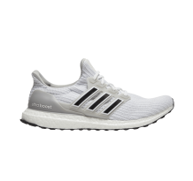 adidas UltraBoost 4.0 (FZ0344)