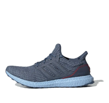 adidas UltraBoost (G54002)