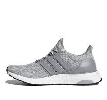 adidas UltraBoost 4.0 Ultra Boost Grey (BB6150)