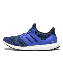 adidas UltraBoost Boost 4.0 Hi Res Ultra Blue (CM8112)