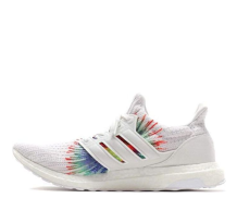 adidas UltraBoost 4.0 (FW3730)