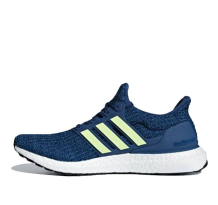 adidas Ultra Boost UltraBoost 4.0 Legend Marine (F35234)