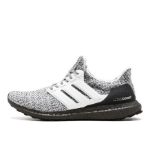 adidas UltraBoost Boost 4.0 Cookies and Cream Ultra (BB6180)