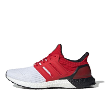 adidas Ultraboost Boost 4.0 (G28999)