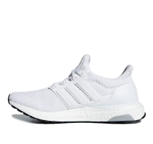 adidas Ultra Boost W UltraBOOST (BB6308)
