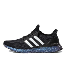 adidas UltraBoost 5.0 DNA Blue Ultra Boost Metallic (GX2621)