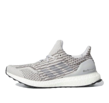 adidas UltraBoost 5.0 Uncaged DNA Ultra Two Boost Grey (G55369)
