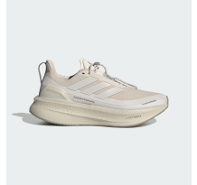 adidas Hermanos Koumori Ultraboost 5 W (JQ5389)