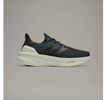 Y-3 Ultraboost 5 (IH0871)