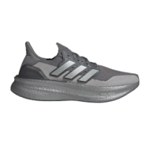 adidas grises Originals ULTRABOOST 5 (NIT62-IF1483) in grau