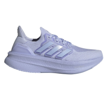 adidas Ultraboost 5 (NJT99-JH9059)