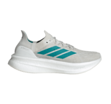 adidas ULTRABOOST 5 STRUNG (JQ2944)