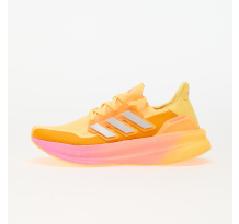 adidas Originals Ultraboost 5 (ID8841) in orange