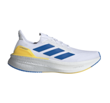 adidas Ultraboost 5X (IH4005)
