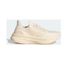 adidas Ultraboost 5X (JI3017)