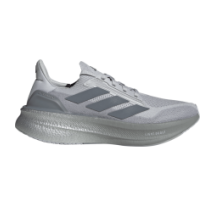adidas Ultraboost 5X (JQ9077)