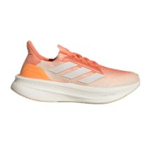 adidas Ultraboost 5X (JR0533)