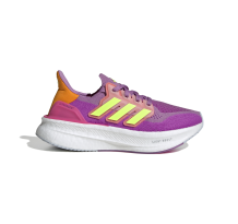 adidas Ultraboost (IH7596)