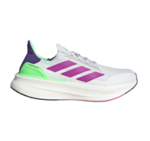 adidas Ultraboost 5X (JQ8082)