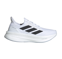 adidas Ultraboost 5X (IH3103)