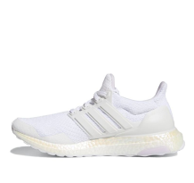 adidas UltraBoost Boost (FY2898)