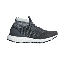 adidas UltraBoost All Terrain (F36129)