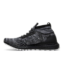 adidas UltraBoost ATR Mid Limited Boost All Terrain LTD (CG3003)
