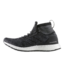 adidas UltraBoost Boost Mid Ultra ATR (S82036)