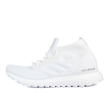 adidas UltraBoost All ATR Mid Terrain (BB6131)